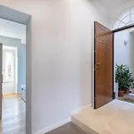 公寓 Guesthost - Historic Center Stylish Flat *