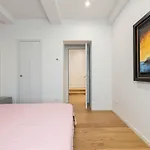 公寓 Guesthost - Historic Center Stylish Flat *