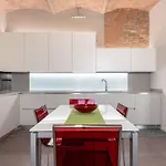 Guesthost - Historic Center Stylish Flat 锡耶纳