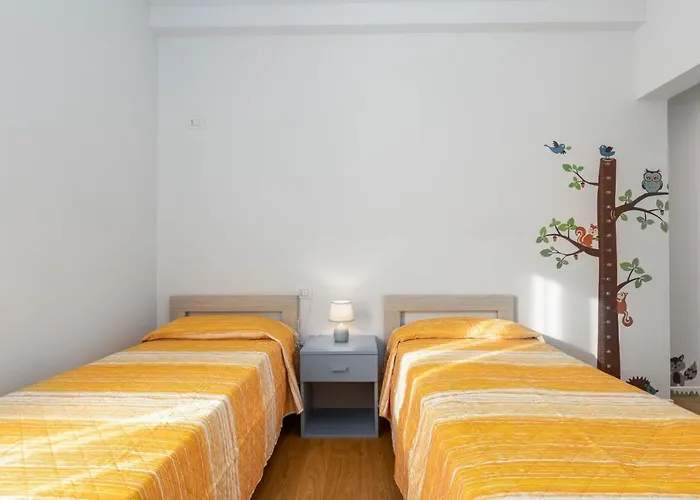 Guesthost - Historic Center Stylish Flat Διαμέρισμα *