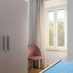 Guesthost - Historic Center Stylish Flat Διαμέρισμα