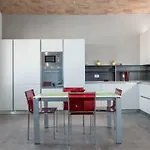 Guesthost - Historic Center Stylish Flat *