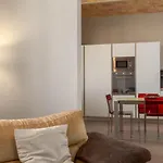 Guesthost - Historic Center Stylish Flat * Σιένα
