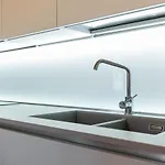 Guesthost - Historic Center Stylish Flat *